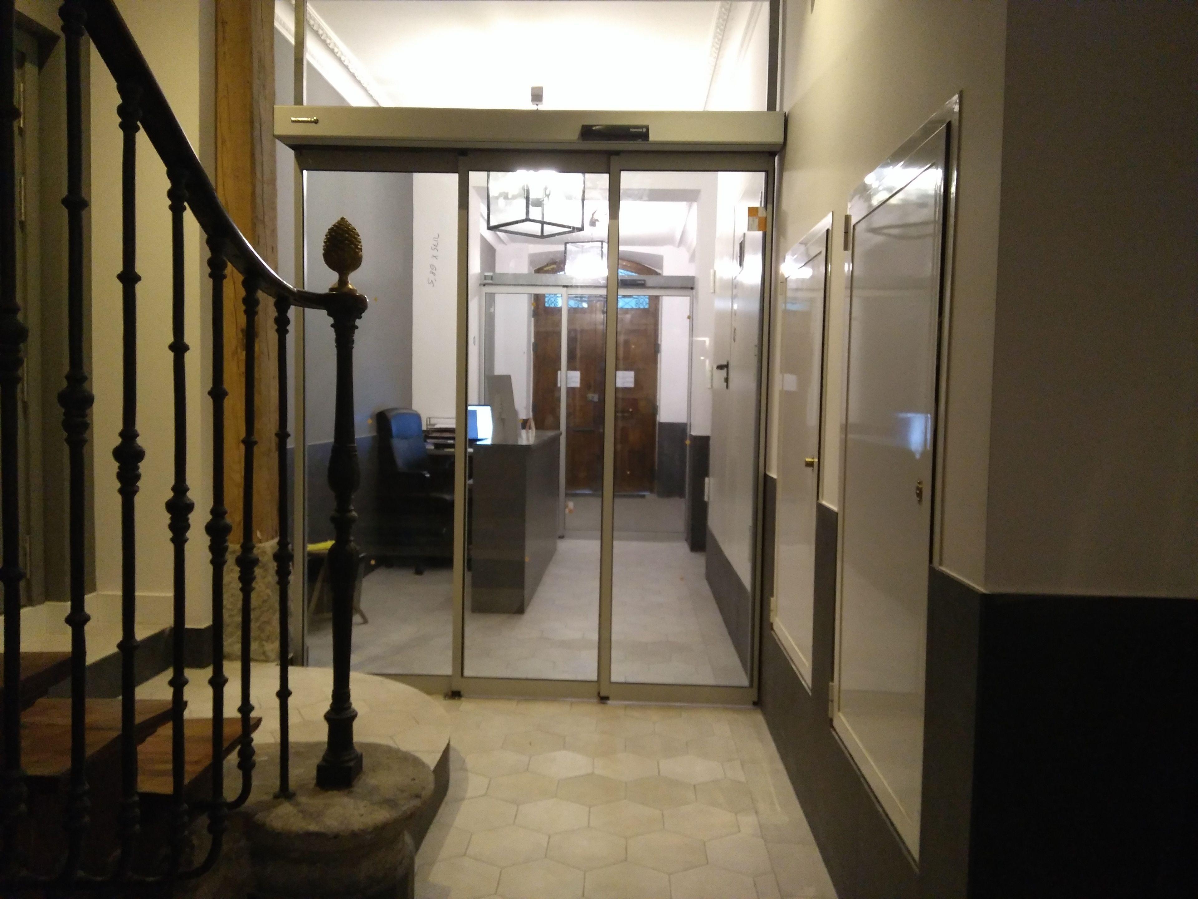 Slow Suites Augusto — Fotos 1