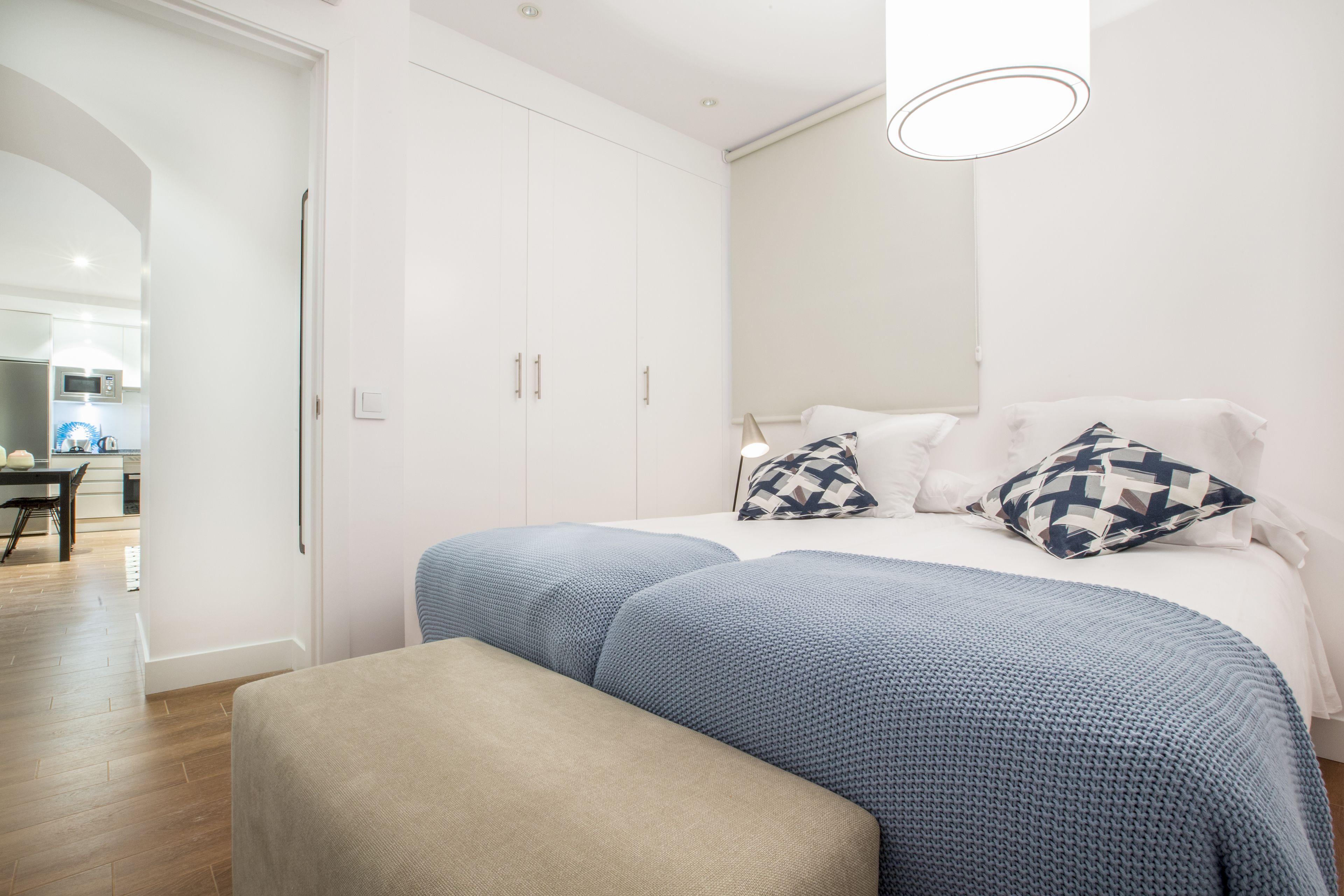 Slow Suites Augusto — Fotos 2